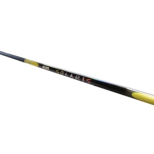 Телескоп без водачи FilStar Solaris - 6м