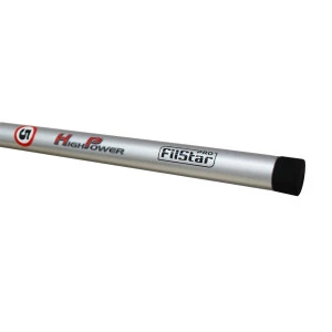 Телескоп без водачи FilStar Solaris - 7м