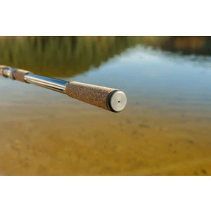 Телескоп с Водачи Fil Fishing RIO - 4.0м до 100гр