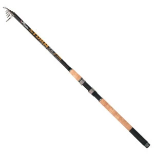 Телескоп с Водачи Fil Fishing STORM TELE - 2.70м 20-60гр