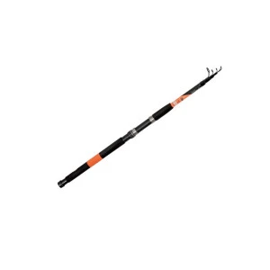 Телескоп с Водачи Fil Fishing VERTIX - 3.00м 30-60гр