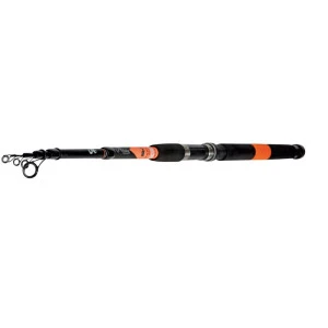 Телескоп с Водачи Fil Fishing VERTIX - 3.00м 30-60гр