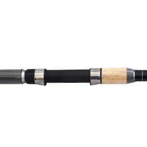 Телескоп с водачи Filstar - Corsar HD Match, 4.20 m, 30-120 g