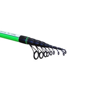 Телескоп с водачи Filstar - Corsar HD Match, 4.20 m, 30-120 g