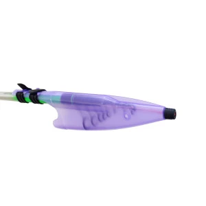 Телескоп с водачи Filstar - Corsar HD Match, 4.20 m, 30-120 g