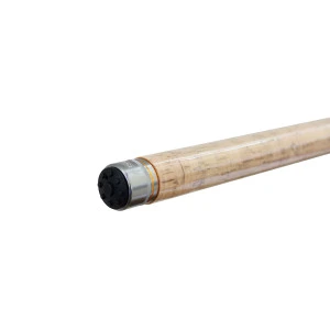 Телескоп с водачи Filstar - Corsar HD Match, 4.20 m, 30-120 g