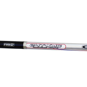 Телескоп с водачи Filstar - Corsar HD Match, 4.20 m, 30-120 g