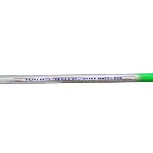 Телескоп с водачи Filstar - Corsar HD Match, 4.20 m, 30-120 g