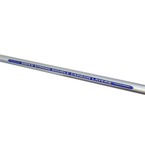 Телескоп с водачи Filstar - Mediterraneo SW Match, 4.00 m, 10-80 g