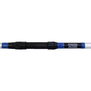 Телескоп с водачи Filstar - Mediterraneo SW Match, 4.20 m, 10-80 g