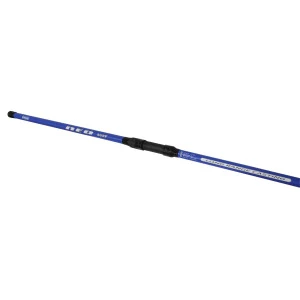 Телескоп с водачи Filstar - Neo Surf, 3.90 m, 80-160 g