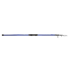 Телескоп с водачи Filstar - Neo Surf, 4.20 m, 80-160 g