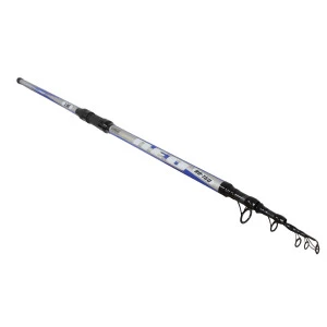 Телескоп с водачи Filstar - Neo Surf, 4.20 m, 80-160 g