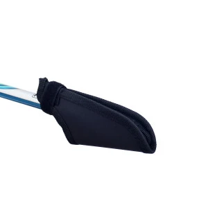 Телескоп с водачи Filstar - Outcast Tele Bombette, 4.00 m, 20-60 g