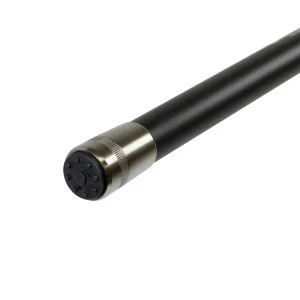Телескоп с водачи Filstar - Power Bolo, 4.00 m, 5-25g