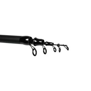 Телескоп с водачи Filstar - Power Bolo, 5.00 m, 5-25g