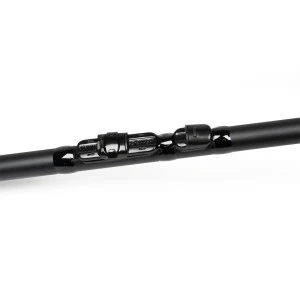 Телескоп с водачи Filstar - Power Bolo, 5.00 m, 5-25g