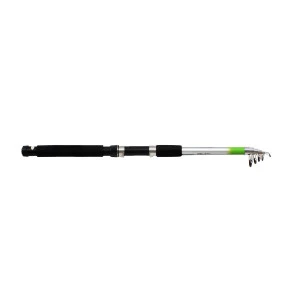 Телескоп с водачи Filstar - Power Glass Tele, 2.70 m, 20-50 g