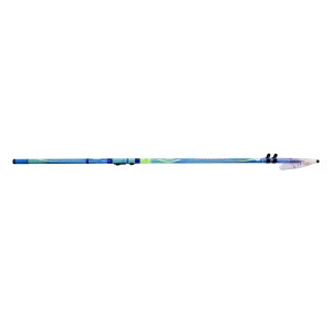 Болонеза Filstar - Precision Bolo, 5.00 m, 5-20 g