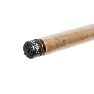Телескоп с водачи Filstar - Precision Tele Match, 4.20 m, 10-30 g