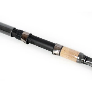 Телескоп с водачи Filstar - Precision Tele Match, 4.50 m, 10-30 g