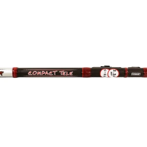Телескоп с водачи Filstar - Premier Compact Tele, 3.30 m, 5-25 g