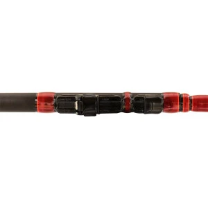 Телескоп с водачи Filstar - Premier Compact Tele, 3.30 m, 5-25 g