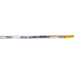 Телескоп с водачи Filstar - Pulsar Telematch, 4.50 m, 10-80 g