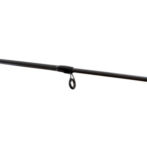Телескоп с водачи Filstar - Rivero Bolo, 6.00 m, 5-25 g, синя