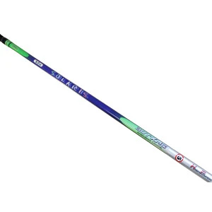 Телескоп с водачи Filstar - Solaris Bolo, 5.00 m, до 20 g