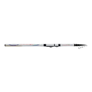 Телескоп с водачи Filstar - TeleMagic, 4.00 m, 5-18 g