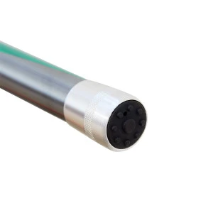 Телескоп с водачи Filstar - Universum, 3.30 m, 40-120 g