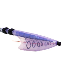 Телескоп с водачи Filstar - Universum, 3.30 m, 40-120 g