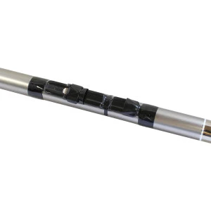 Телескоп с водачи Filstar - X-Treme Bolo, 4.00 m, 10-30 g