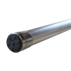 Телескоп с водачи Filstar - X-Treme Bolo, 4.00 m, 10-30 g