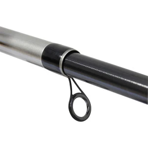 Телескоп с водачи Filstar - X-Treme Bolo, 4.00 m, 10-30 g