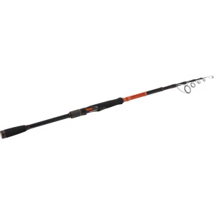 Телескоп с водачи Kinetic - Xarann CT Tele, 2.70M m, 25-40 g