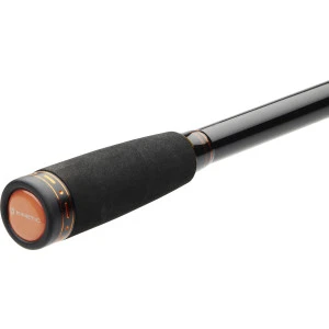 Телескоп с водачи Kinetic - Xarann CT Tele, 2.70MH m, 40-60 g