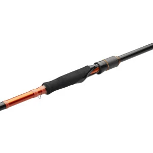 Телескоп с водачи Kinetic - Xarann CT Tele, 2.70MH m, 40-60 g