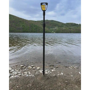 Телескопично колче Extra Carp BANK STICK 60-100см