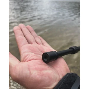 Телескопично колче Extra Carp BANK STICK 60-100см