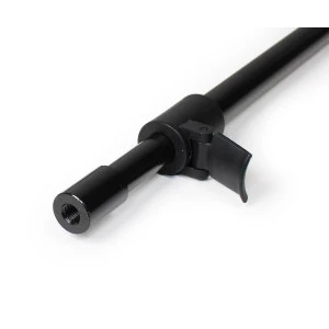 Телескопично колче с резба Filstar FBS 50-90см