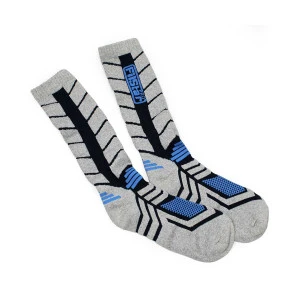 Термо чорапи FilStar