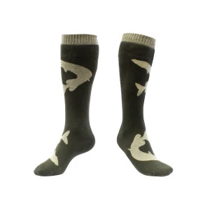 Термо чорапи FilStar Fishing Socks Pike 39-42