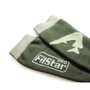 Термо чорапи FilStar Fishing Socks Pike 39-42