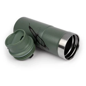 Термос Korum Classic Float Travel Flask - 500мл