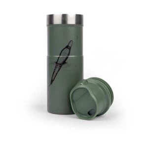 Термос Korum Classic Float Travel Flask - 500мл
