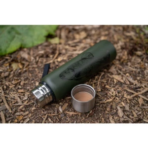Термос Korum Classic Thermal Flask Tench - 1л