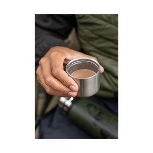 Термос Korum Classic Thermal Flask Tench - 1л