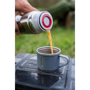 Термос KORUM Classic Thermal Flask Tench - 500мл